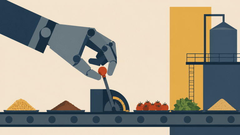 Investing in health: how systems thinking is reshaping long-term returns